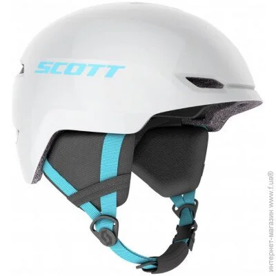   Scott   Keeper 2 S / (1081-271762.6931.006)