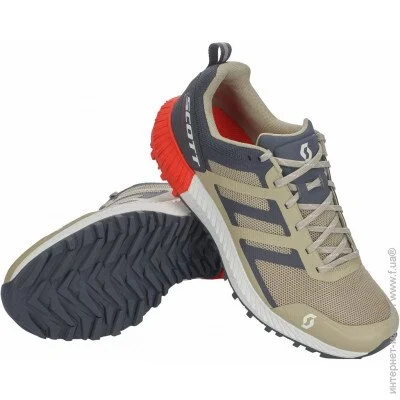   Scott Kinabalu 2 44.5  (1081-280055.6843.011)