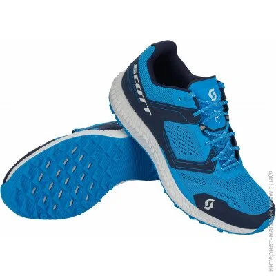   Scott Kinabalu Ultra RC 41  (1081-279761.6824.006)