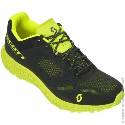    Scott Kinabalu Ultra RC 47 / (1081-279761.1040.015)