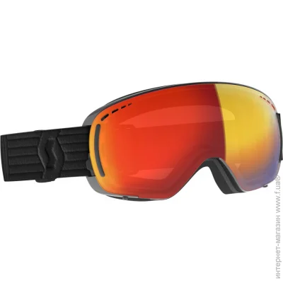 Scott   LCG Compact / (1081-277832.0001.312)