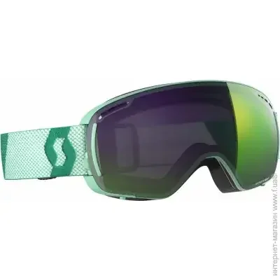 Scott   LCG Compact 260566  (1081-260566.1902.314)