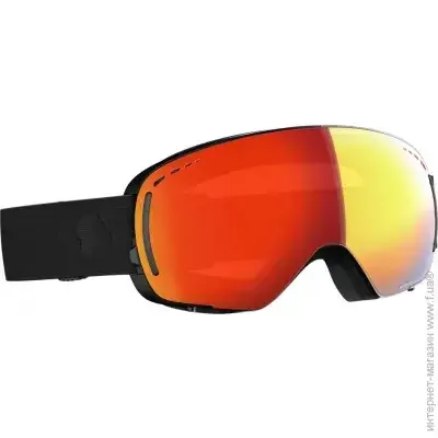 Scott   LCG Compact 277832 / (1081-271808.0001.312)