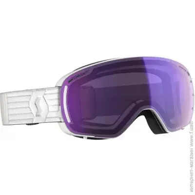 Scott   LCG Compact LS Գ/ (1081-271807.0002.307)