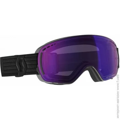 Scott   LCG Compact LS  (1081-277831.0001.307)