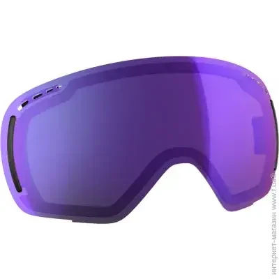  Scott    LCG EVO (1081-271834.307)