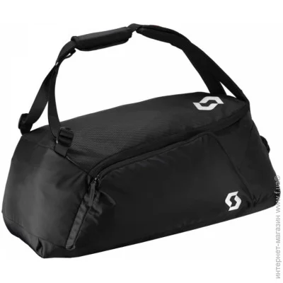   Scott  Lite Duffle 40 (1081-250080.5446.222)