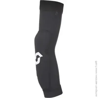 Scott  Mission Evo M  (1081-274526.0001.007)