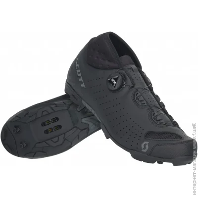 Scott  MTB Comp Mid 47  (1081-281210.0001.024)
