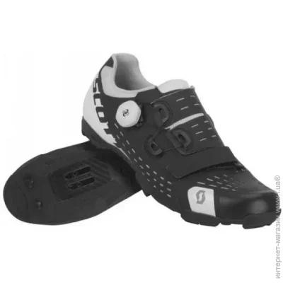 Scott  MTB Premium 45 / (1081-265946.5545.020)
