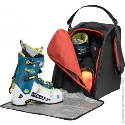   Scott    Multi (1081-272630.1659.223)