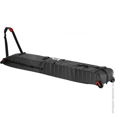 Scott    Premium   / (1081-267445.1659.223)