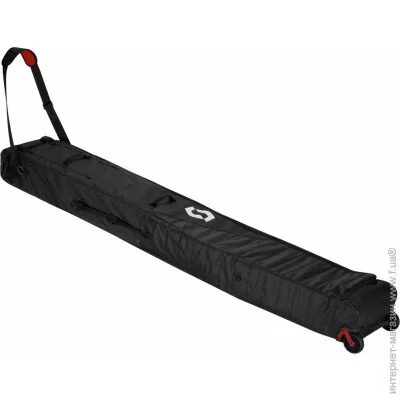 Scott    Premium Evo (1081-278242.1659.223)