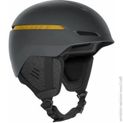   Scott   Rental Active L / (1081-286088.0001.008)
