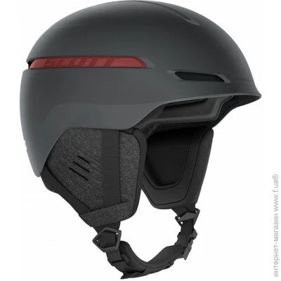   Scott   Rental Active XS / (1081-277551.0001.005)