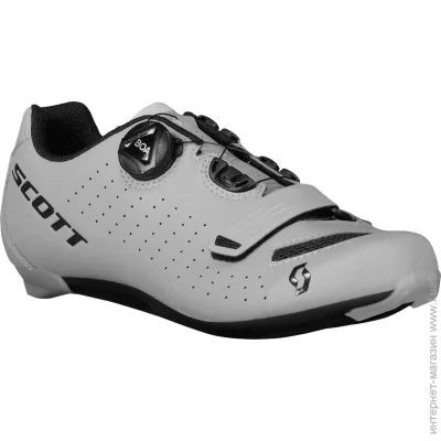 Scott  Road Comp Boa Refl Lady 37  (1081-270596.6224.008)