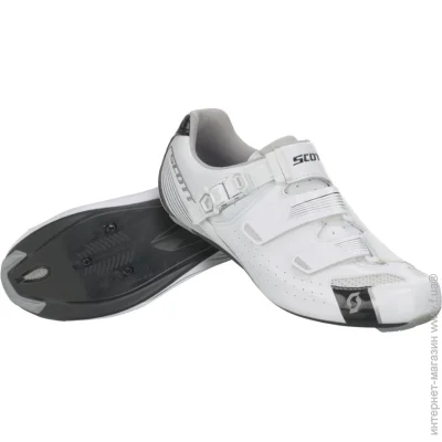 Scott  Road Pro 45 / (1081-251816.5536.020)