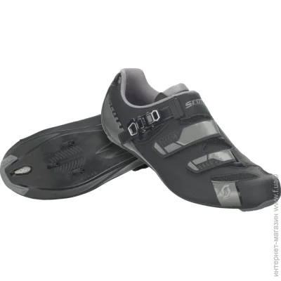 Scott  Road Pro 46 /ѳ (1081-251816.5535.022)