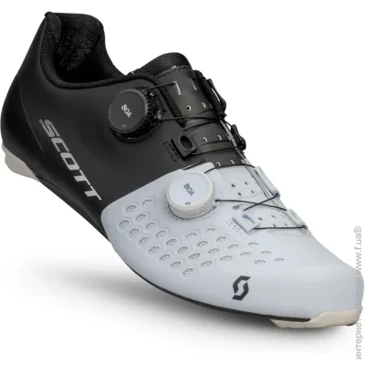Scott  Road RC 45 / (1081-296550.1007.450)