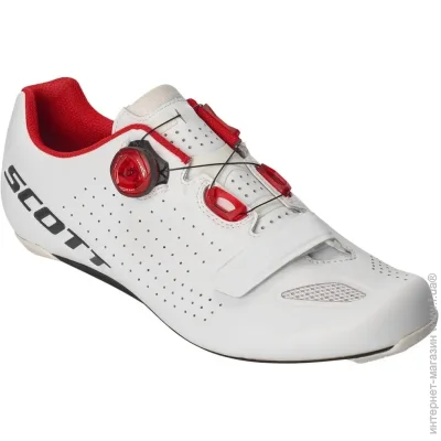 Scott  Road Vertec BOA 45 / (1081-270593.1030.020)