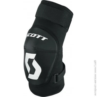  Scott  Rocket 2 M  (1081-235509.0001.007)