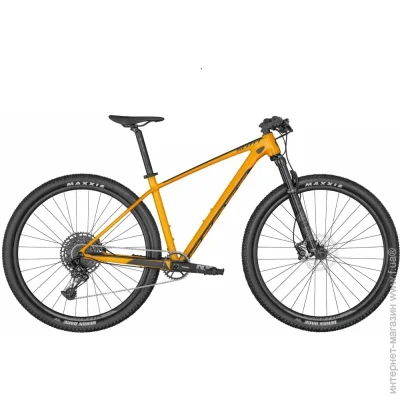 Scott  Scale 960 L  (1081-286334.010)