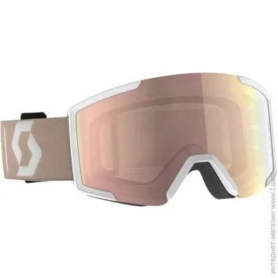Scott   Shield Pale Pink (1081-277837.7046.348)