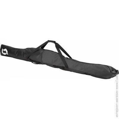 Scott    Single Bag (1081-267446.1659.223)