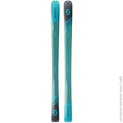 Scott  Speedguide 89 169  (1081-271791.9992.169)