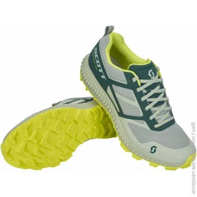   Scott Supertrac 2.0 44  (1081-274225.6895.010)