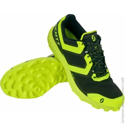   Scott Supertrac RC 2.0 42.5 / (1081-279762.1040.008)