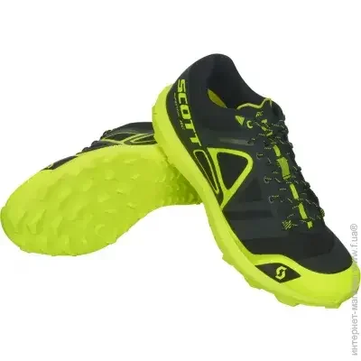    Scott Supertrac RC 42 / (1081-251876.1040.007)