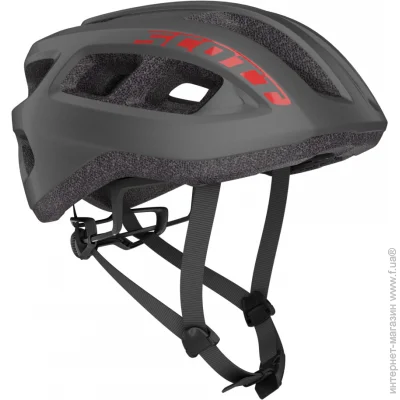  Scott  Supra Road  (1081-275217.4244.222)