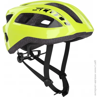  Scott  Supra Road  (1081-275217.4310.222)
