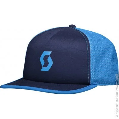 Scott  Trucker S/M  (1081-280275.6851.015)