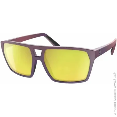 Scott  Tune Purple (1081-266010.6919.052)
