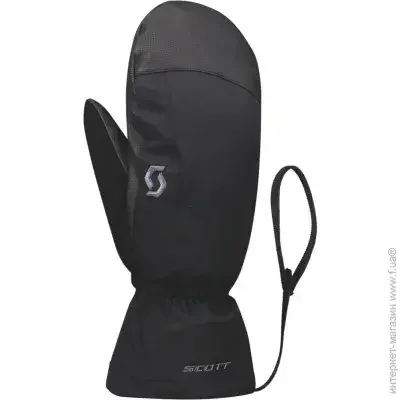  Scott  Ultimate GTX L / (1081-277942.0001.008)