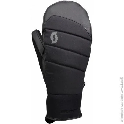 Scott  Ultimate Primaloft S  (1081-283745.0001.006)