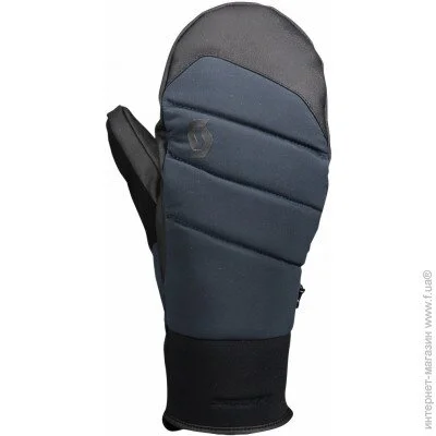 Scott  Ultimate Primaloft XL / (1081-283745.6771.009)