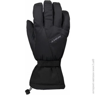  Scott  Ultimate Warm L  (1081-277949.0001.008)