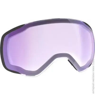  Scott    Vapor (1081-271835.307)