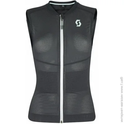 Scott   W AirFlex XL  (1081-271917.0001.009)
