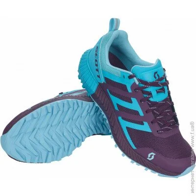  Scott  W Kinabalu 2 41 / (1081-280056.6840.013)