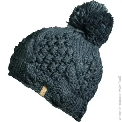 Scott  W MTN 70 Beanie  (1081-244628.5648.222)