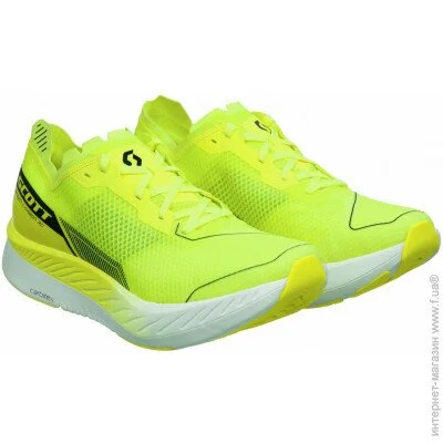   Scott W Speed Carbon RC 41  (1081-287829.1182.410)