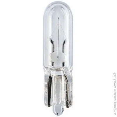    SCT 202242 24V1.2W (20.)
