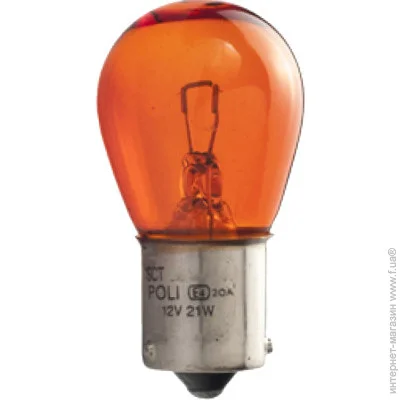    SCT 202297 PY21W  (10.)