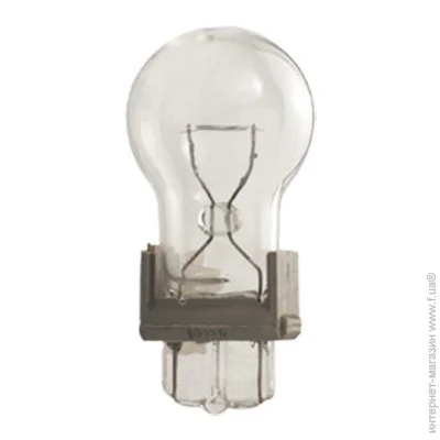    SCT 202426 P27W