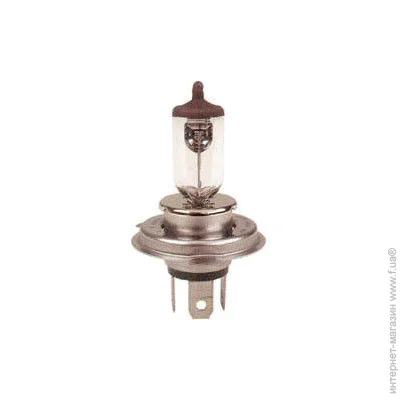    SCT 202976 HS1 12V35/35W PX43T