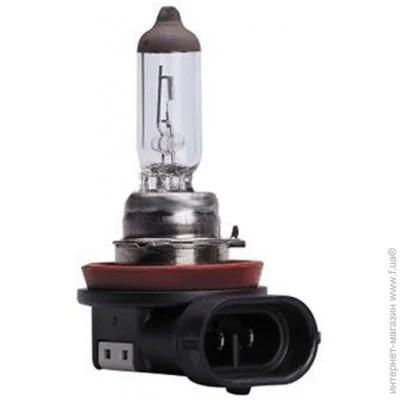    SCT 202990 H 10